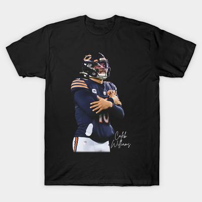 T-shirts en tops – T-shirts