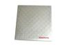 Nakabayashi Hochzeitserinnerungs-Filzalbum, A-LK-609-P, Rosa