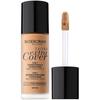 Foundation - DEBORAH - 24 Ore Extra Cover - 2in1 - SPF20 - Shade 05 Amber