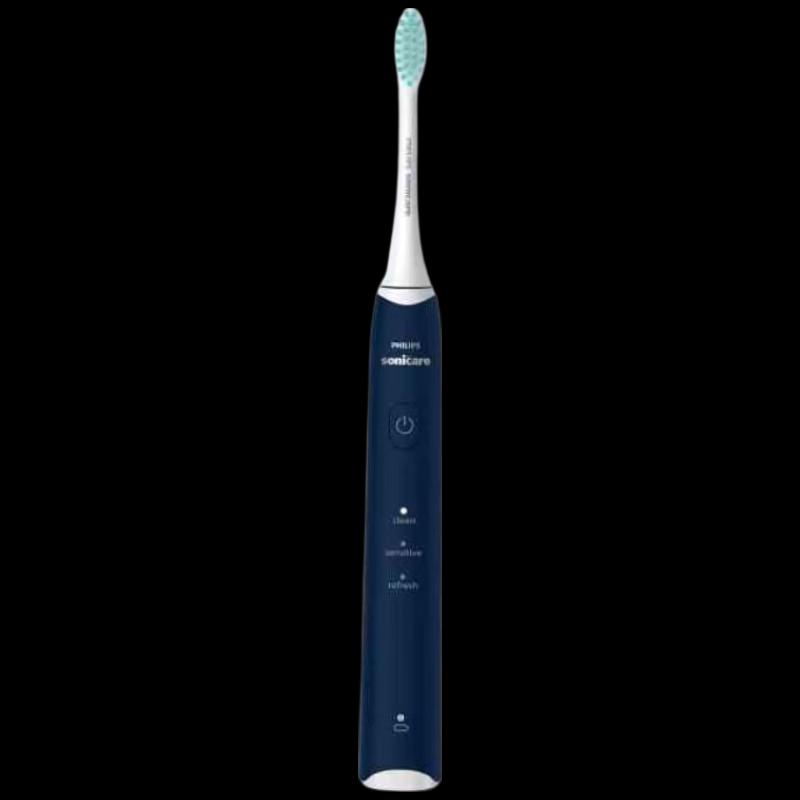 

Philips HX2418 Sonic Electric Toothbrush CN plug (adapter included)