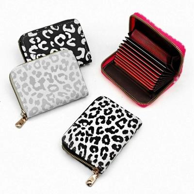 Carteras – Carteras de mujer