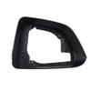 Rearview Mirror Assembly For Tesla Model Y juniper 2025+ Side Mirror External Mirror Lens Turn Signal Shell Lower Shell Frame