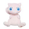 Sanei Boeki Pocket Monster ALL STAR COLLECTION Mew (S) W14D11H16cm Plush Toy Pokemon PP20