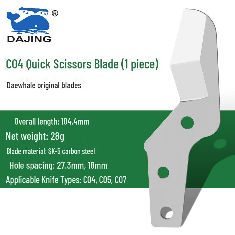 PPR PVC Pipe Cutter - Quick Scissors for Conduit and Tube Cutting