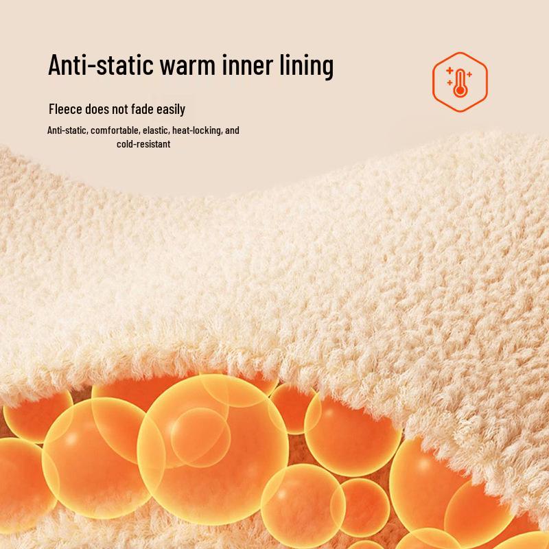 Men's and Women's Three-in-One Waterproof Windbreaker - Oilproof Workwear & DuPont Mountaineering Jacket (Custom Logo Available)