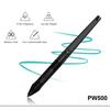 Hand-Painted Pen for Huion KAMVAS Pro 22, Inspiroy Q11K V2, Q620M, PW500