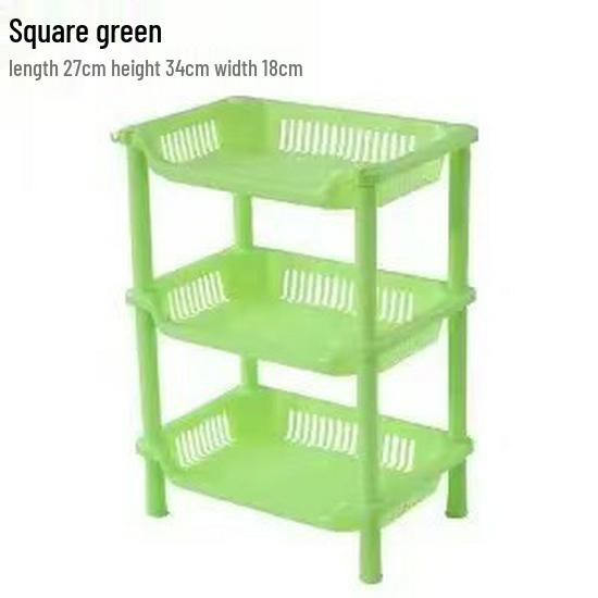 Multilayer Desktop Shelf Bookshelf & Storage Rack for Office & Student Desk