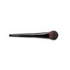 Cheek Color Brush