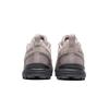 SALOMON Speedcross 3 Expanse Ltr Comfortable Shock Absorbing Breathable Low Top Training Shoes Unisex Sneaker Gray Pink 477266