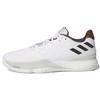 Crazy Light Boost 2018 'Summer Pack' BB7157