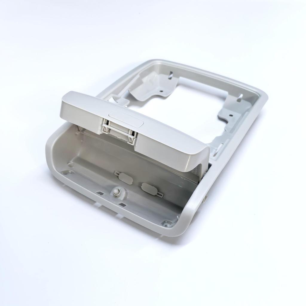 Volkswagen Passat Sagitar Jetta Dach Sonnenbrillen Aufbewahrungsbox 56D 868 837