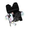 Car Trunk Lock Replacement Part For Kia Rio 2017-  81230H0010 81230-H0010