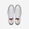Converse Chuck 70 Ox A08525c