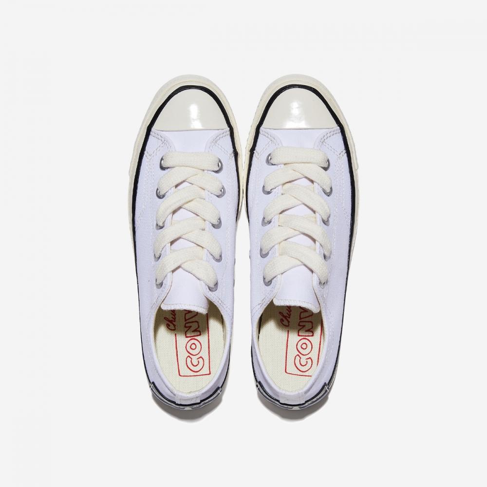 Converse Chuck 70 Ox A08525c