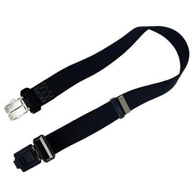 Accessoarer – Bälten