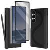 Telefon aksesuarları – Telefon ekran koruyucular