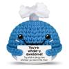 Poppen en knuffels – Dieren knuffels