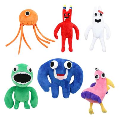 Soft Doll Toy , Baby Rag Doll, Suitable For Girls Birthday Gift, Christmas Plush Toy Gift