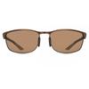 Modern Metal Dz7364 200 Men Sunglasses