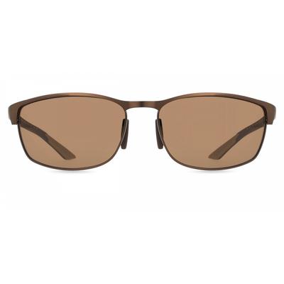 Modern Metal Dz7364 200 Men Sunglasses