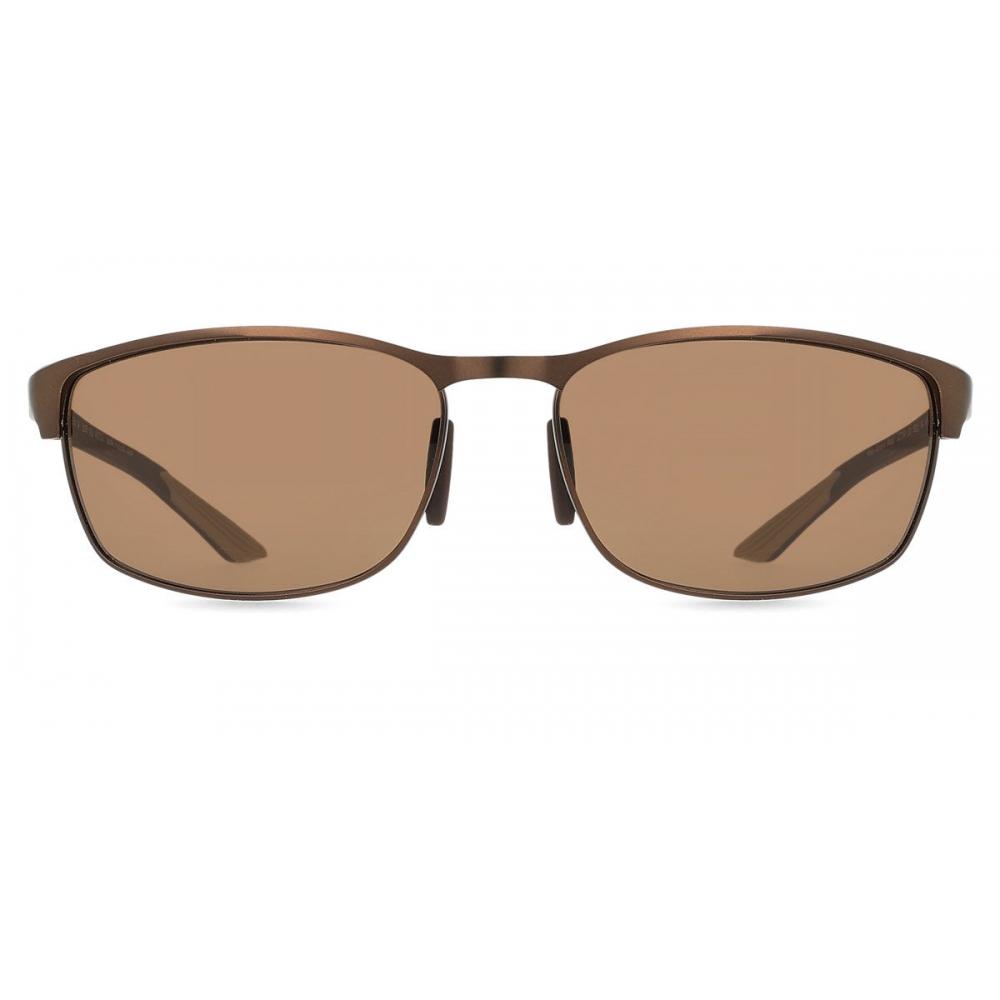 

Nike Modern Metal Dz7364 200 Men Sunglasses 58-15-140