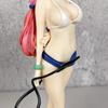 To Love Lala Figure Satalin Deviluke Anime Sexy Statue Girl Action Figurine Sculpture Livingroom Decor House Accessories Gift