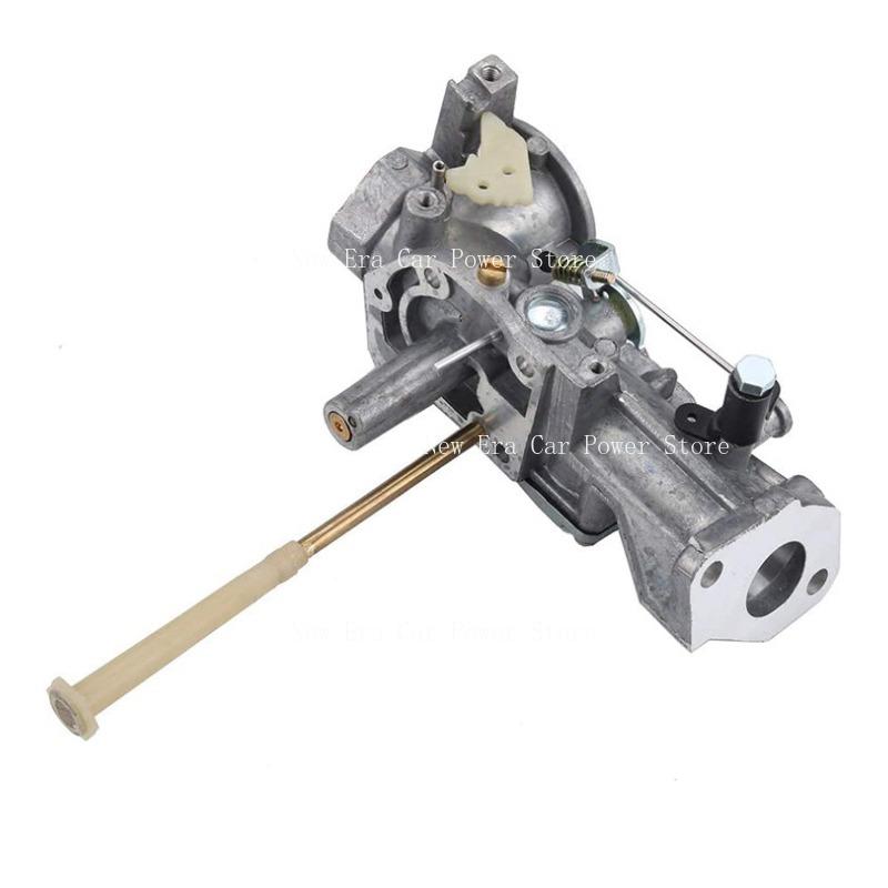 Suitable for Briggs&Stratton Carburetor 135292 133237 133252 133292 135212