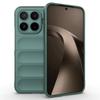 For Xiaomi 17T Pro 15T Pro 14T 13T Pro 15 17 Pro Max Case Shockproof Soft TPU Silicone Protection Phone Back Cover Capa Fundas