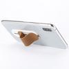 Finger Strap Grip Bracket for iPhone Stand Holder Android Phone Mini Tablet