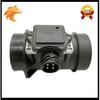 5WK9007 5WK9007Z 1730033 13621730033 Mass Air Flow Meter MAF Sensor For BMW E36 320i 320 I E34 E39 520i 520 I Engine M52B20