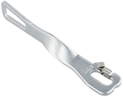 Kyoto Machinery Tools Door Stopper AP902A (KTC)