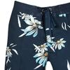 Quiksilver Everyday Half Jam 16" Shorts, Mens navy Swim shorts