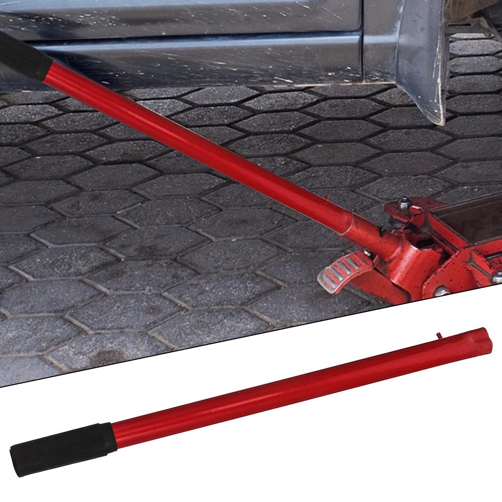 1ks Hydraulic Tool 37cm Accessories Red Tool Hot Sale