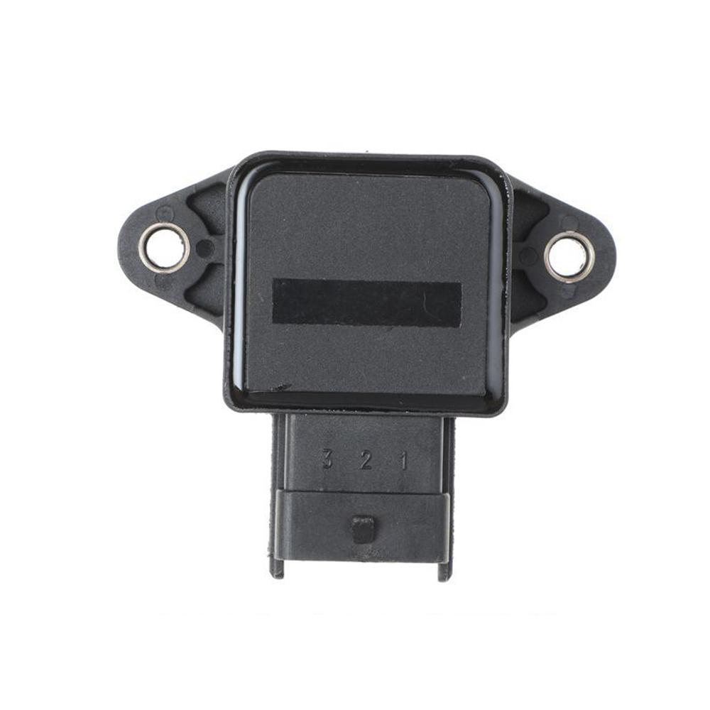35170-22600 Throttle Position Sensor For Hyundai Accent