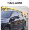 Gruppo Specchietto Retrovisore Toyota Camry per Modelli 2006-2023 (6ª-8ª Generazione) - Accessori Specchio Riflettente e Retrovisore
