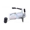 For Engine Fuel Supply Motorcycle Fuel Pump Fuel Pump OEM 16700-KZZ-901 High Durability Build Precision Engineered