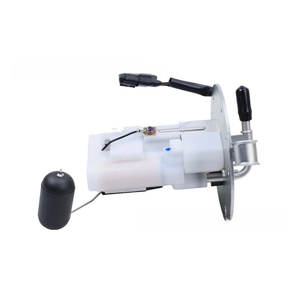For Engine Fuel Supply Motorcycle Fuel Pump Fuel Pump OEM 16700-KZZ-901 High Durability Build Precision Engineered