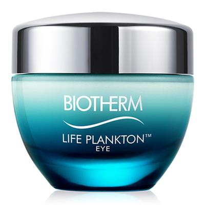 Life Plankton Eye Cream, 15ml, 1 Unit
