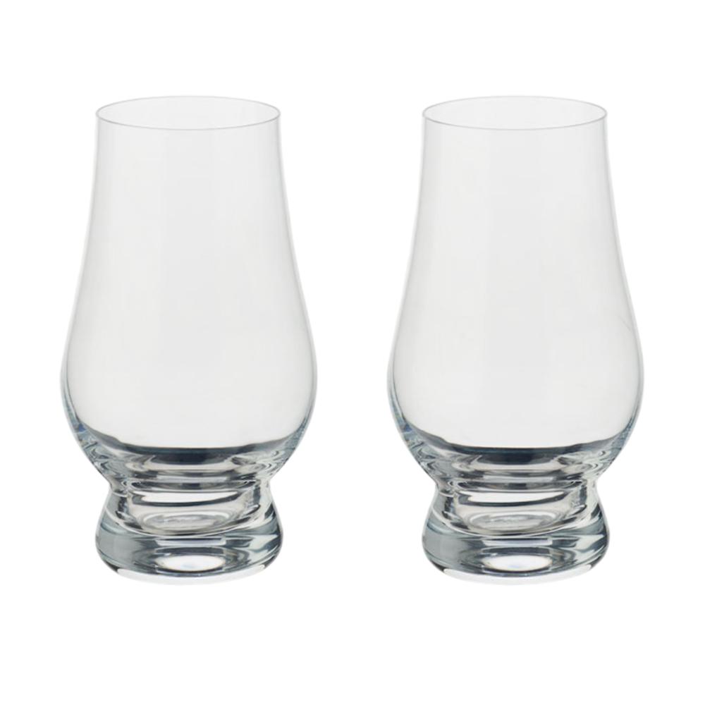 MidOcean Malt Whiskey Glass Set