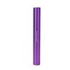 Jia Yi Professional Track & Field 3.8CM Aluminum Alloy Relay Baton