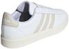 Sneakers Adidas Grand Court Cloudfoam Comfort Cloud White/aluminum/off White