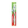 Colgate Whitening Baking Soda Spearmint Toothpaste & Toothbrush Family Pack