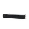 USB WiFi Adapter, Dual Band Draadloze Netwerkadapter voor Samsung