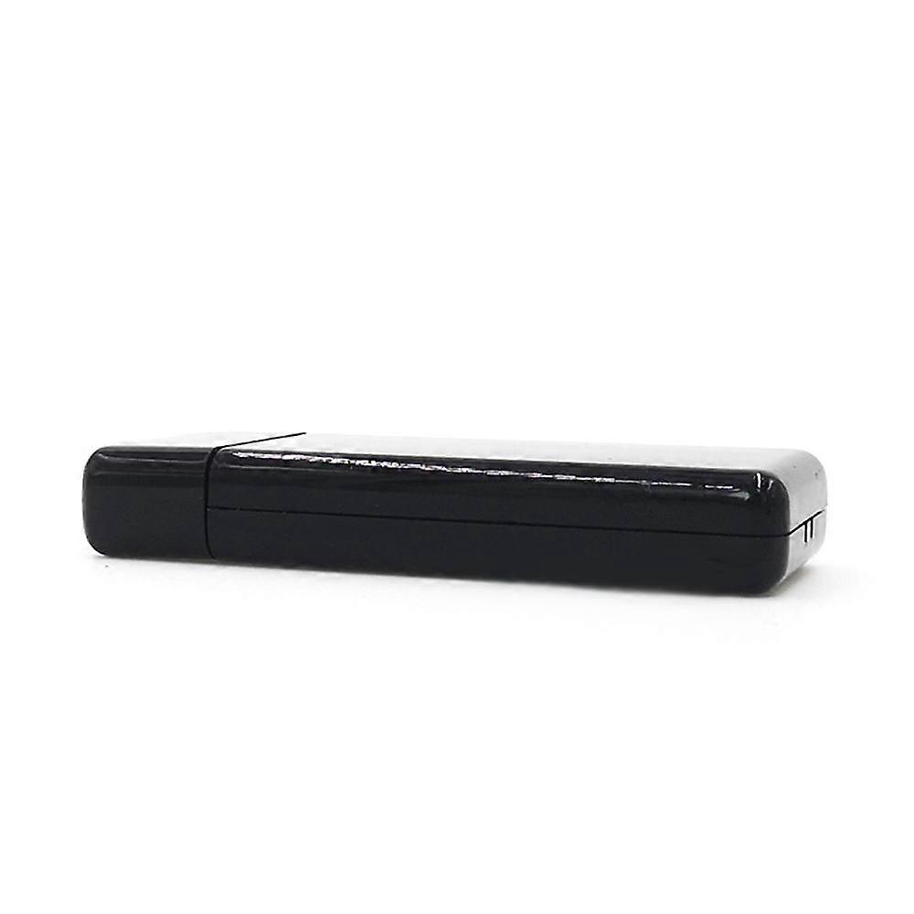 USB WiFi Adapter, Dual Band Draadloze Netwerkadapter voor Samsung