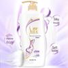 ShuLei Silk Smooth Shampoo