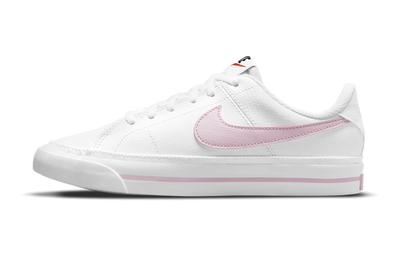 Unisexe – Baskets