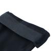 HISERWA Cycling Warm Windproof Bicycle Leg Warmers MTB Outdoor Sports Soccer Running Men Women Cycling Leg Warmers Sport Gear