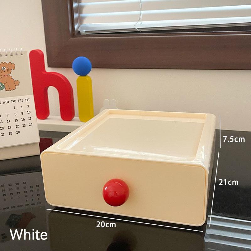 

Цветной ящик для хранения, ящик для хранения у входа, складной ящик для хранения, многофункциональный ящик для хранения косметики