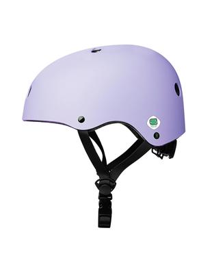 Bicycle SG Class 4 Safety Impact Head Adjustable For and High School CE CPSC ASTM Size [SG Mark] Children's Helmet, Standard, Certified, Resistant,