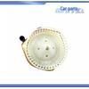 Compatible Motor for Foton Aoling Jieyun Omarko CTX Heater & AC Blower